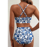 Saar | Corrigerende Bikini