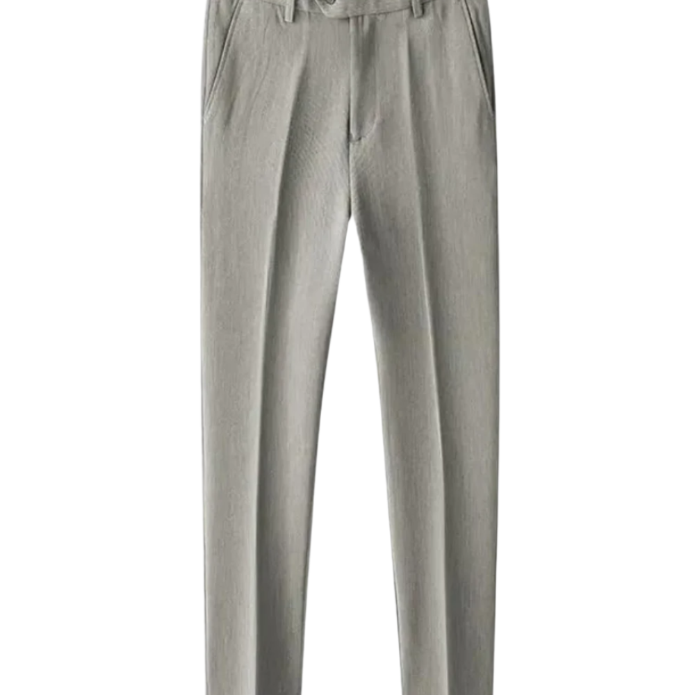 Casual Broek Turin