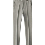 Casual Broek Turin
