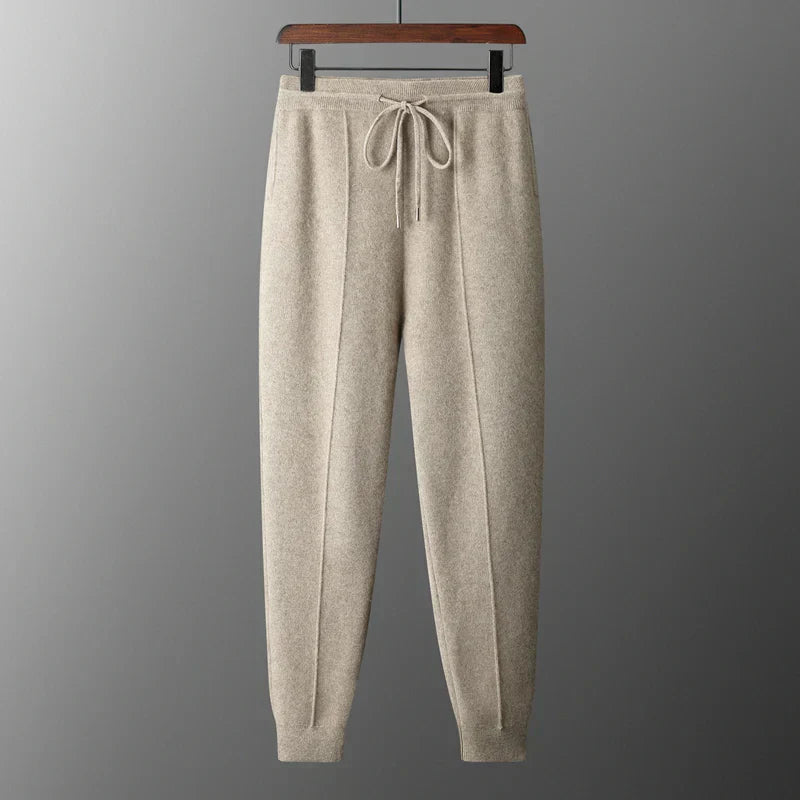 Arcturus Kasjmier Broek