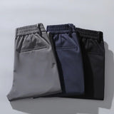 Premium Stretchbroek