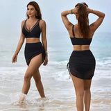 Flair & Fit | Corrigerende Bikini