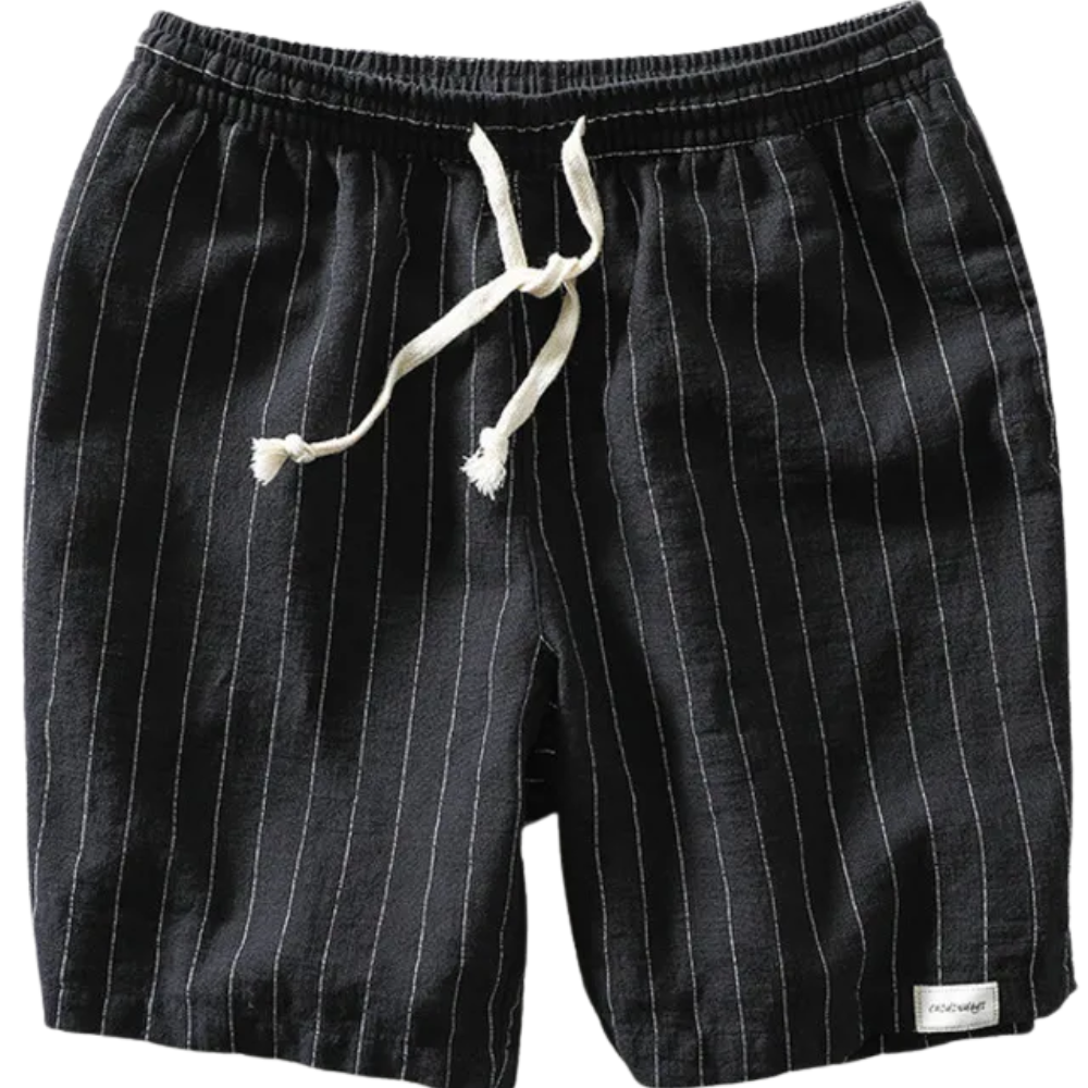 Zomerse Shorts San Juan
