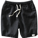 Zomerse Shorts San Juan