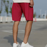 Heren Shorts