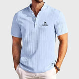 Polo Retro Kameel