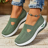 Ortho – Antislip orthopedische schoenen