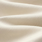 Heren Chino's in Beige Zand – Loose Fit