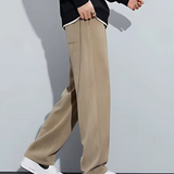 Corduroy Pants Napoli