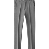 Casual Broek Turin