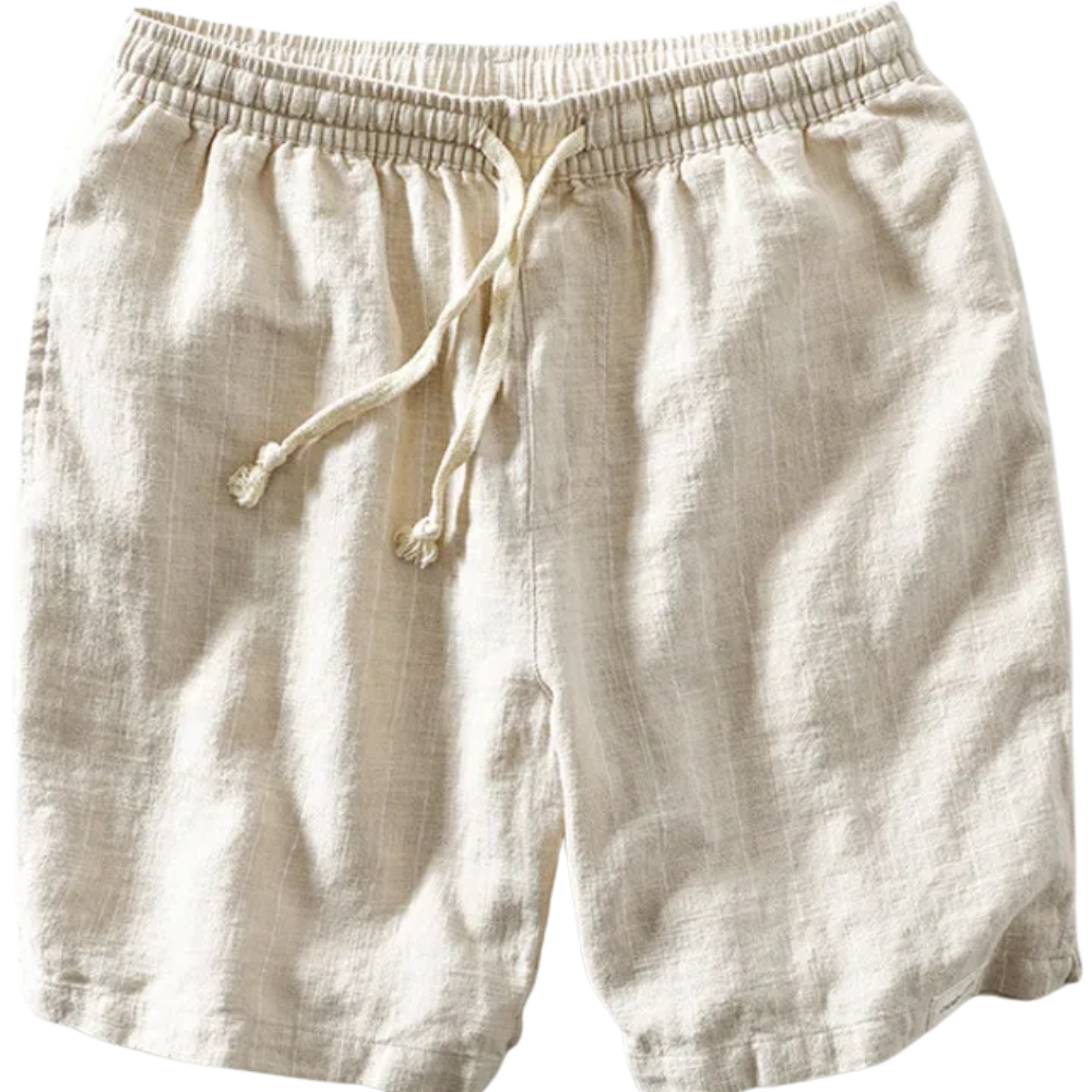 Zomerse Shorts San Juan