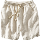 Zomerse Shorts San Juan