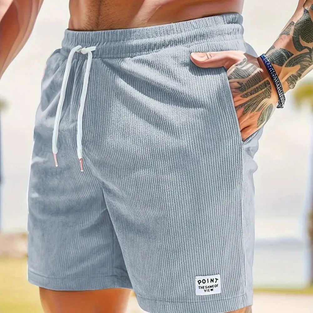 Zomer Shorts
