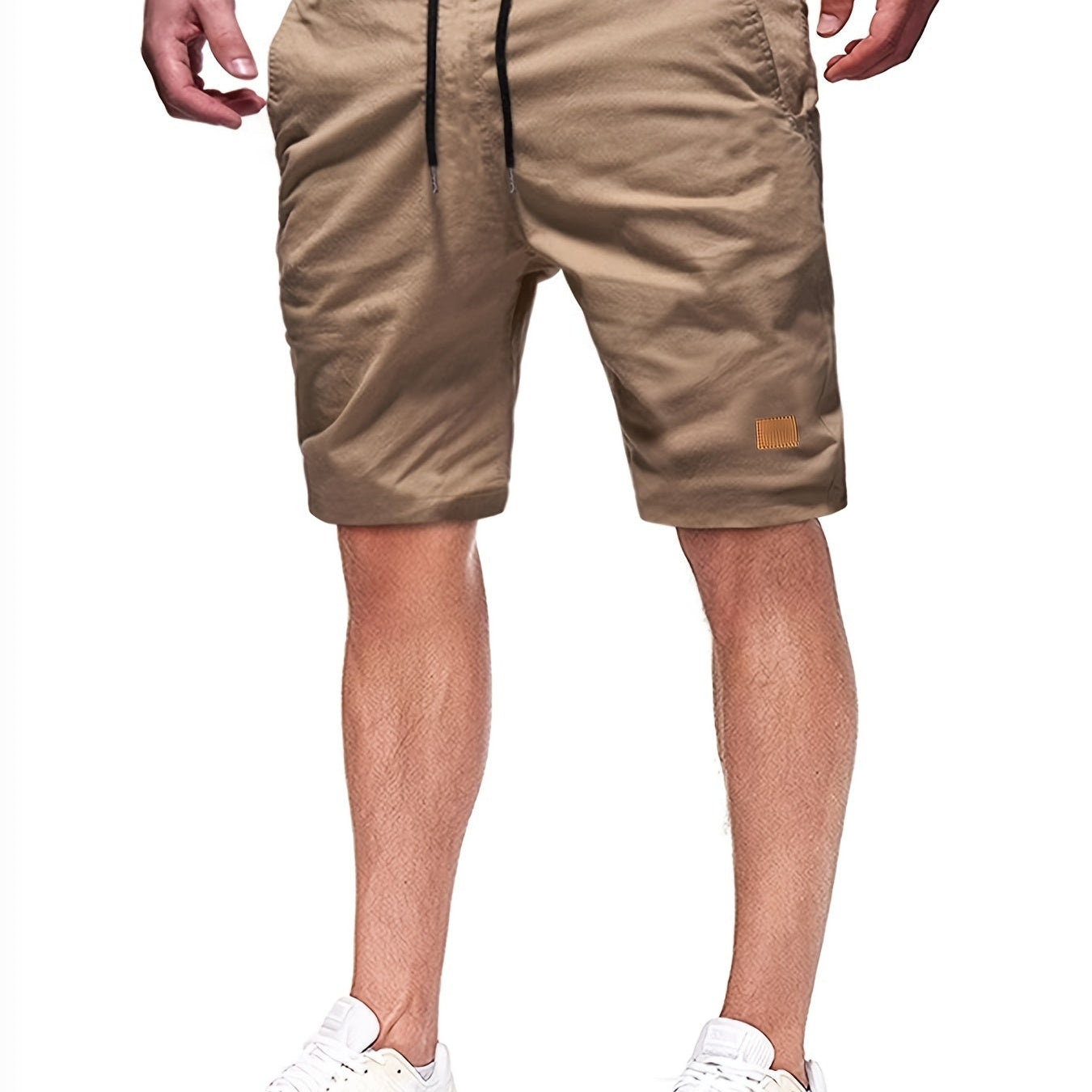 Casual Zomer Shorts