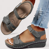 Lea - Comfortabele sandalen