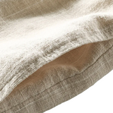 Zomerse Shorts San Juan