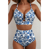 Saar | Corrigerende Bikini