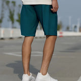 Heren Shorts