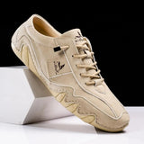 Elegante Schoenen