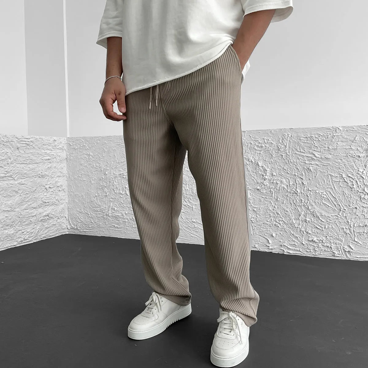 Casual Broeken