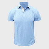 Marco - Poloshirt