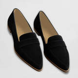 Elora - Elegante Dames-Loafers