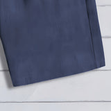 Linnen Casual Shorts