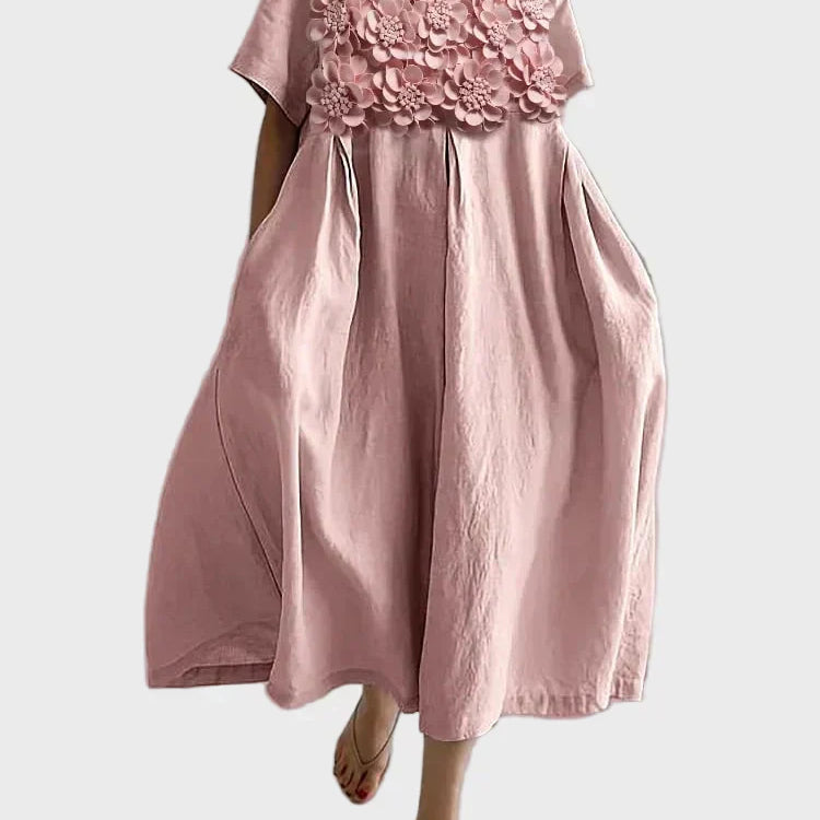 Absolute Elegantie