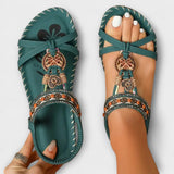 Vittoria - IBIZA Orthopedische Sandalen