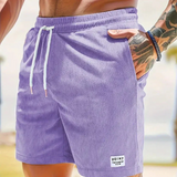 Zomer Shorts