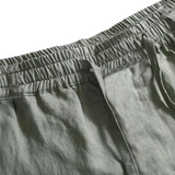 Linnen Broek Palm Springs