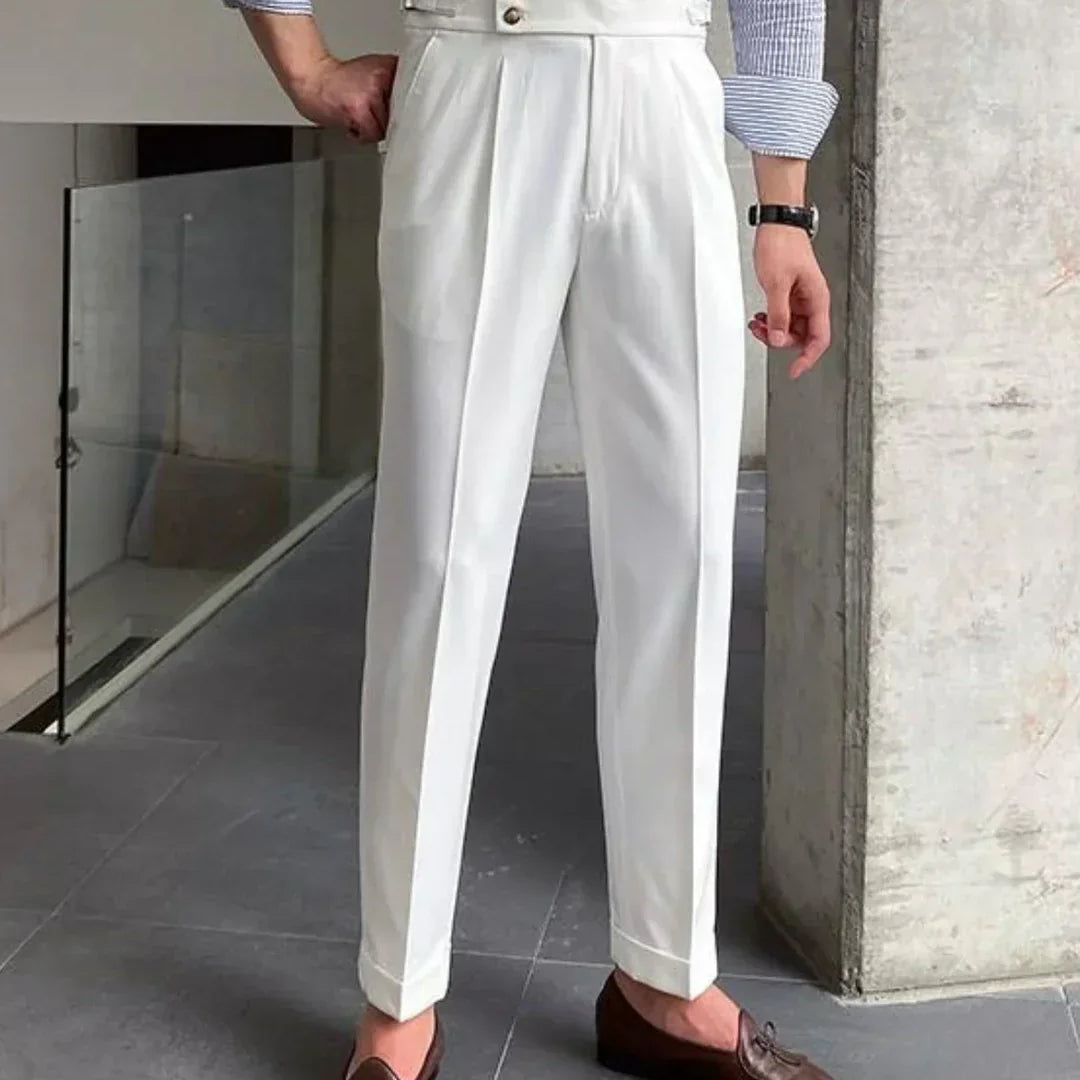 Vintage Pantalon Moritz