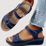 Lea - Comfortabele sandalen