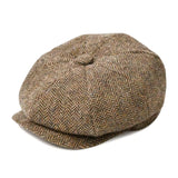 De Ashby Pet