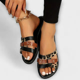 Marinka - Moderne sandalen