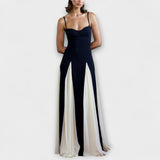 Eliza - Stijlvol Kleid