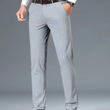 Elegante Business Broeken