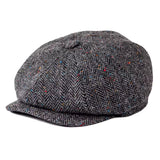 De Ashby Pet