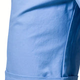 Elegante Katoenen Shorts