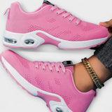 Lina - Orthopedische Schoenen