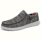 Ademende Casual Sneakers
