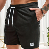Zomer Shorts