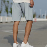Heren Shorts