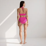 Aurora | Corrigerende Bikini
