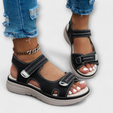 AirFlow – Ademend Dames Sandalen voor maximaal comfort