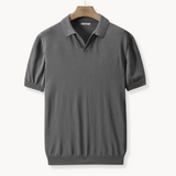 Capa Polo - Kraagloze Cape