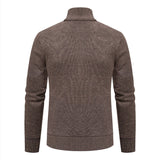 Constantino - Lang Cardigan