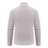 Constantino - Lang Cardigan