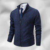 Constantino - Lang Cardigan
