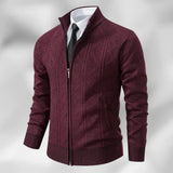 Constantino - Lang Cardigan